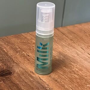 Milk Makeup • Hydro Grip • Primer